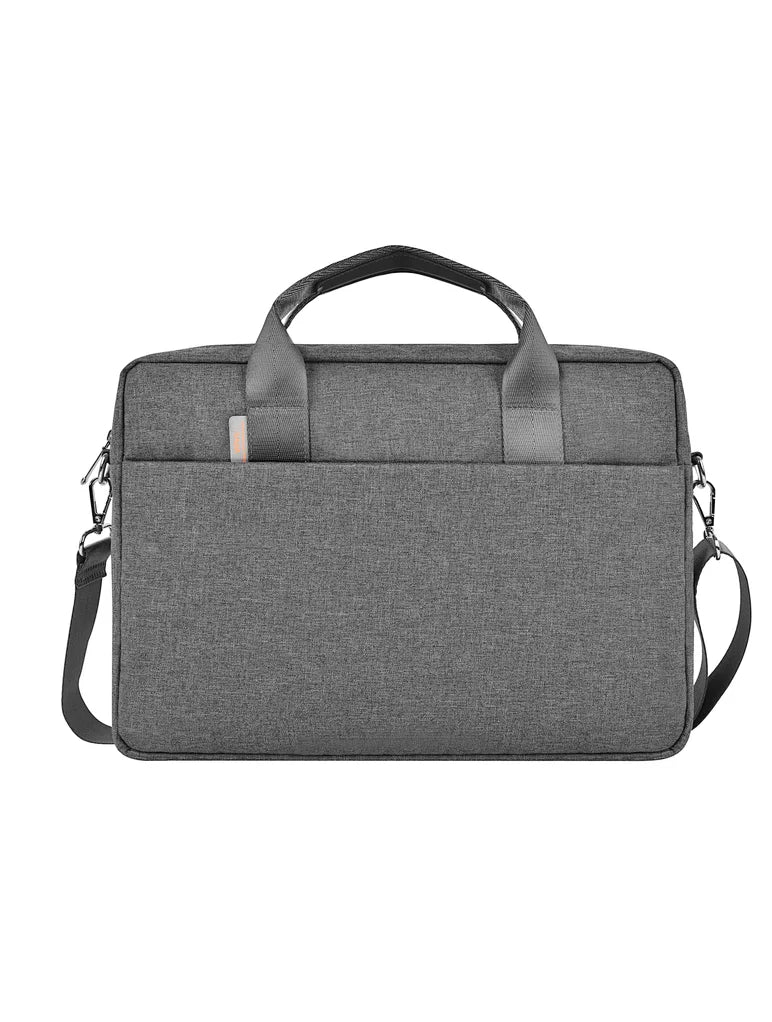 WIWU Minimalist Pro Laptop Bag 15.6 WIWU Minimalist Pro Laptop Bag 15.6